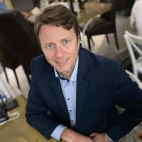 Martin Studenič Email