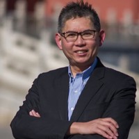 Brian Uy Email & Phone Number