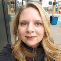 InstyMeds Employee Angela Jensen's profile photo