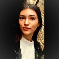 Light Projects Evolve Ltd Employee Ella Bowden's profile photo