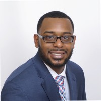 Winslow Lampley Email & Phone Number