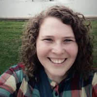 Noelle Bott Email & Phone Number