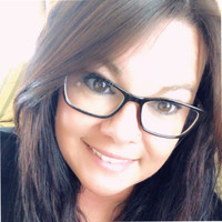 Traci Moore Email & Phone Number