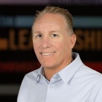 Dave Hobson Email & Phone Number