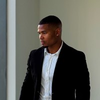 Wyndham Destinations Employee James Chavis Jr.'s profile photo