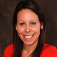 Lindsay Johnston Email & Phone Number