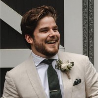 Hayden Meyer Email