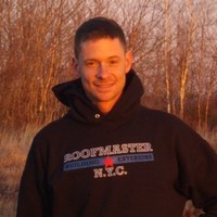 Michael Sapirstein Email & Phone Number