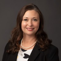 Ashley Burriss Email & Phone Number