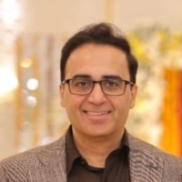 Kayuga Solution Employee Adnan Lodhi's profile photo