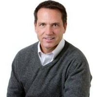 Crown Maple, LLC & Madava Sugar Maple, LLC Employee Robb Turner's profile photo