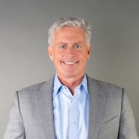 Email e telefono di Jason Walton