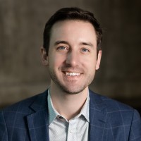 Andrew Vaughan Email & Phone Number