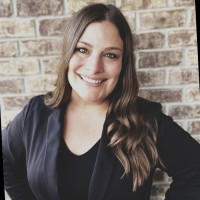 Kristin Delong Email & Phone Number