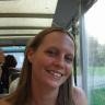 Suzanna Wood Email & Phone Number