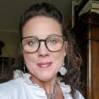 Lisa Reynolds