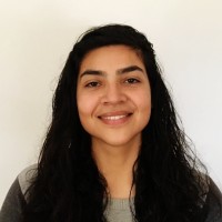 PSM Squared Inc. Employee Michelle Ramirez's profile photo