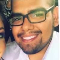 Wawanesa Insurance Employee Logan Solomon's profile photo
