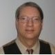 Russell Brown Email & Phone Number
