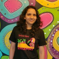 SCULP TECH Employee Yogi Shah's profile photo
