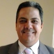 BASIC ELEVADORES LTDA Employee Robson Oliveira dos Santos's profile photo