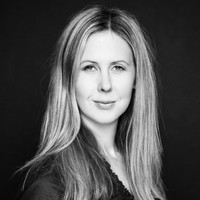 Waterloo Solutions Employee Jennifer's profile photo