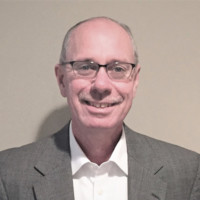 James Russell Email & Phone Number