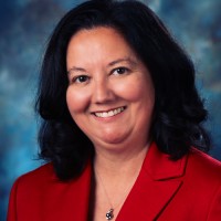 Ohio Department of Transportation Employee Adele Evans's profile photo