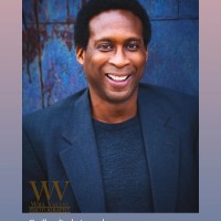 Field & Concept Employee Darran Sampson's profile photo