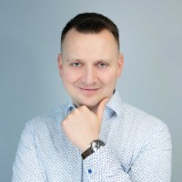 Paweł Witkowski Email