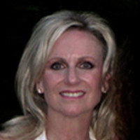 JMG, Inc. Employee Allison Johnson's profile photo