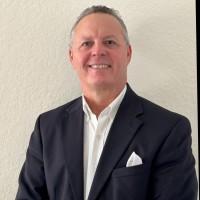 Emerge Solutions Employee Victor Monserrate's profile photo