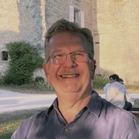 David Wilson Email & Phone Number