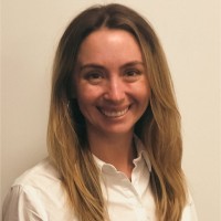 New York Life Insurance Company Employee Kelsey Self's profile photo