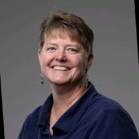 Rachael Devore Email & Phone Number