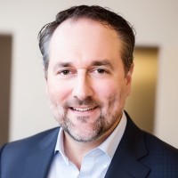 Scott Gorman Email & Phone Number