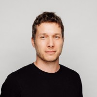 Linx Security Employee Niv Goldenberg's profile photo