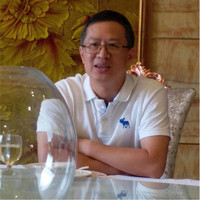 Wexxar Bel Employee Kevin Wu's profile photo