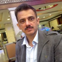 Print Vision Employee Monish Dogra's profile photo