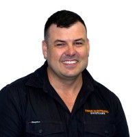 Adam Mason Email & Phone Number