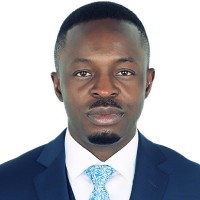 Milele Employee Nwanneka Nwani's profile photo