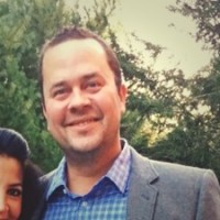 BAE Systems, Inc. Employee Patrick Stanton's profile photo