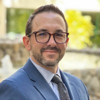 Steven Brumer Email & Phone Number