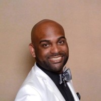 Jason Mathis Email & Phone Number