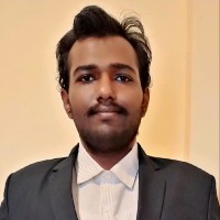 Omkar Shete Email