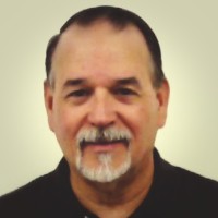 Rick Maria Email