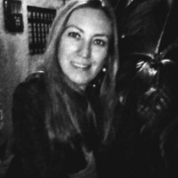 Computer Space Employee Luz Dary Gómez Torres's profile photo