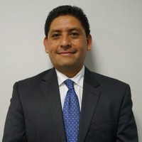 Ignacio Cortes Email