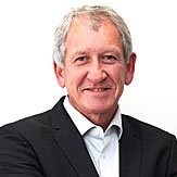 Premier FMCG (Pty) Ltd Employee Tjaart Kruger's profile photo