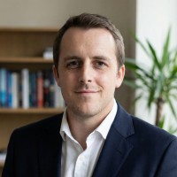 Ablent AI Employee Alex Wheatley's profile photo